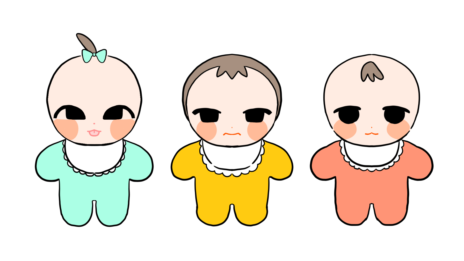 サンプル