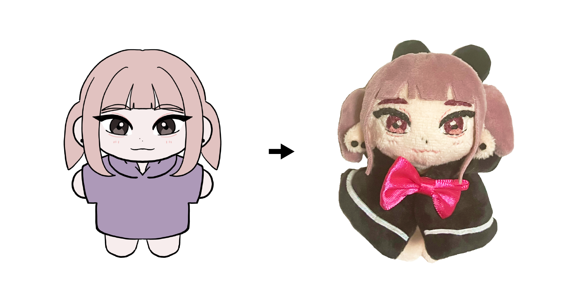 サンプル